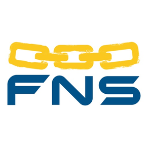 FNS Connect