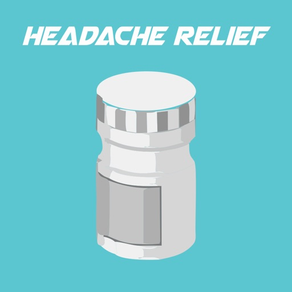 Headache Relief+