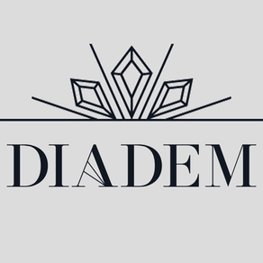 Diadem Diamonds