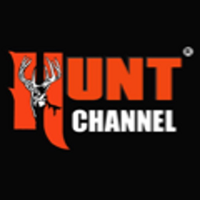 Hunt Channel Mobile