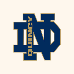 Quincy Notre Dame High School