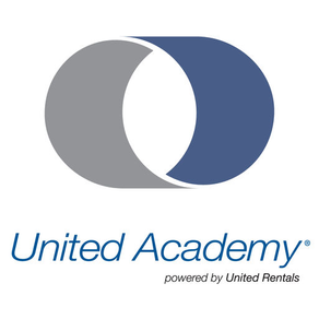 United Academy 1.0