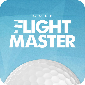 Golf Flight Master