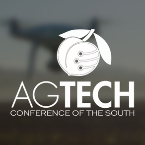 AgTech Conference