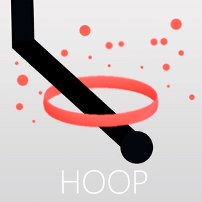 Hoop!!