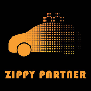 Zippy Pro Partner