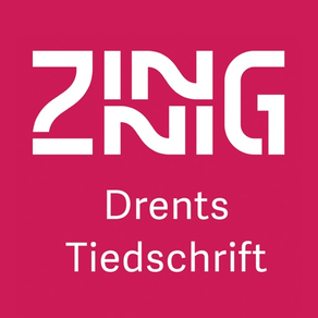 Zinnig