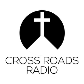 Cross Roads Radio