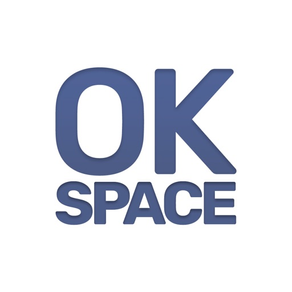 okspace