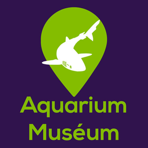 Aquarium Muséum