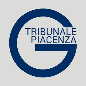 Tribunale Piacenza