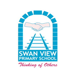 Swan View Primary School