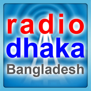 Radio Dhaka