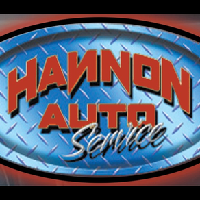 Hannon Auto