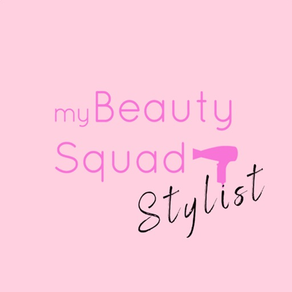 My Beauty Squad Stylist