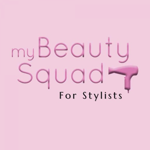 My Beauty Squad Stylist
