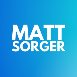 Matt Sorger