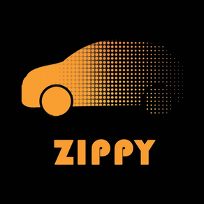 Zippy Pro Taxi