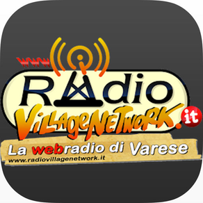 Radio Village Network