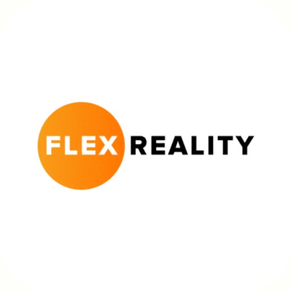 FlexReality