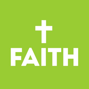 Biblebox Faith