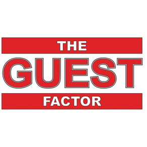 The Guest Factor