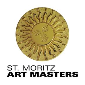 St.Moritz Art Masters