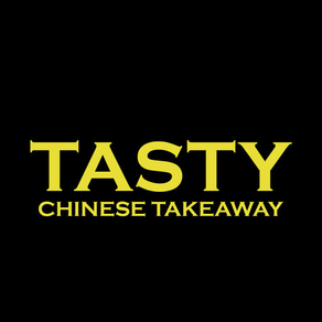 Tasty Chinese Takeaway, Tipton