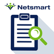 Netsmart myPOV Observer