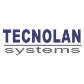 Tecnolan Systems