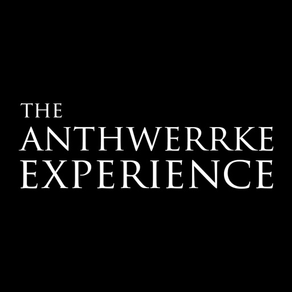 Anthwerrke Experience