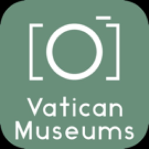 Vatican Museums Visit & Guide