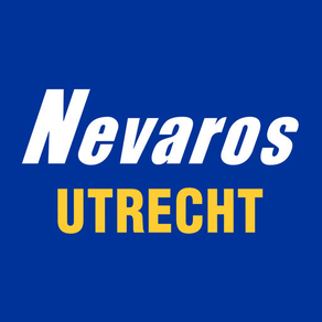 Nevaros Utrecht online