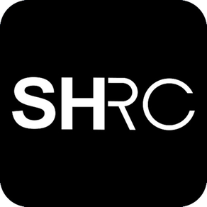 SHRC FPV