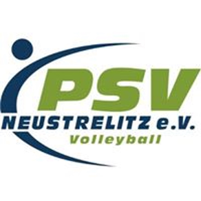 PSV Neustrelitz APP