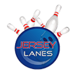 Jersey Lanes Bowling