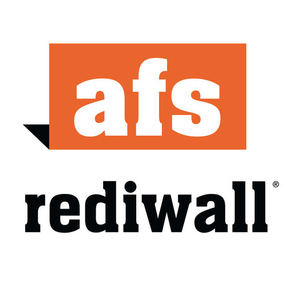 AFS Rediwall Ordering