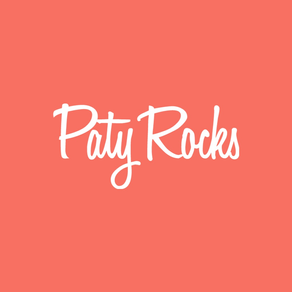 Paty Rocks