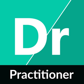 Doctor Insta: Practitioner