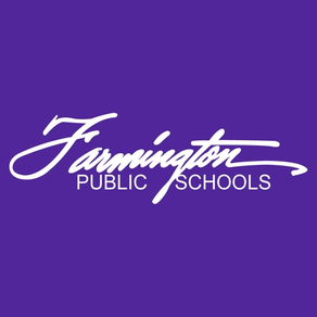 Farmington Public Schools, MI