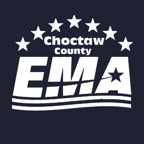 Choctaw County EMA AL