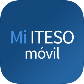 Mi ITESO