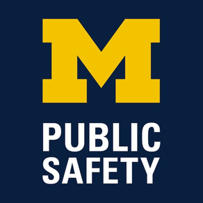 U-M Public Safety