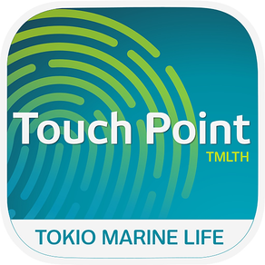 TMLTH Touch Point