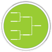 Tournament Bracket Generator