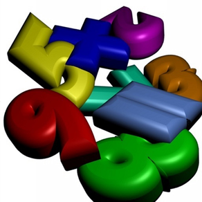 Table de multiplication 9×9