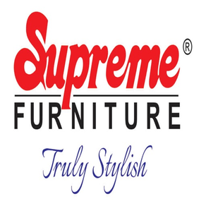 Supreme Furniture