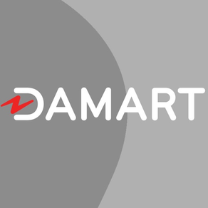 DAMART Automne-Hiver 2012/2013