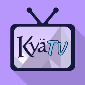 KyaTV