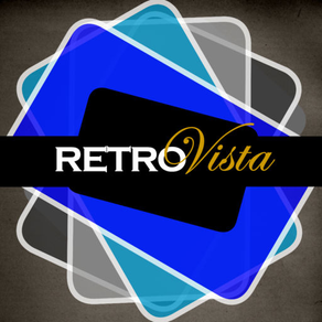 RetroVista